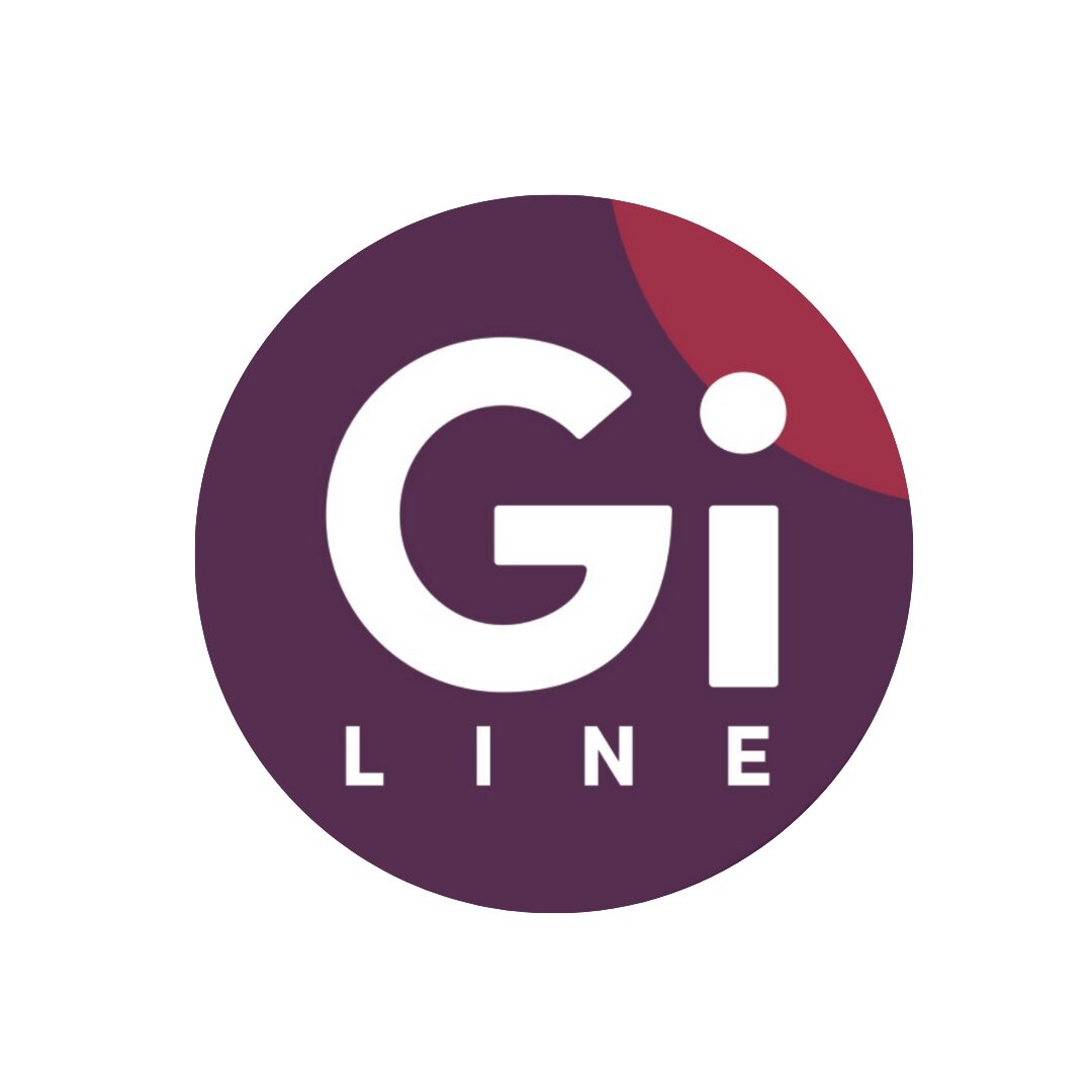 Giline- dabīgi uztura bagātinātāji sievietēm un vīriešiem