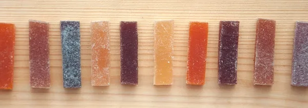 marmelade giline