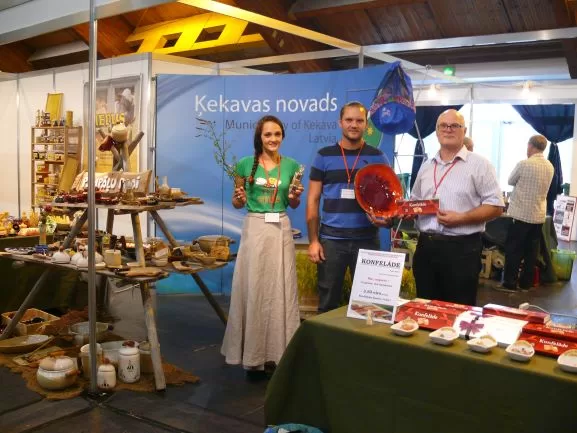 eliksiri sirupi marmelade rigafood